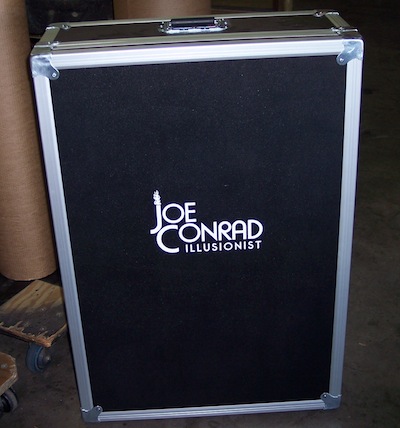 joe-conrad-dove-act-case-03