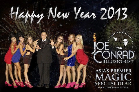 joe-conrad-happy-new-year-2013