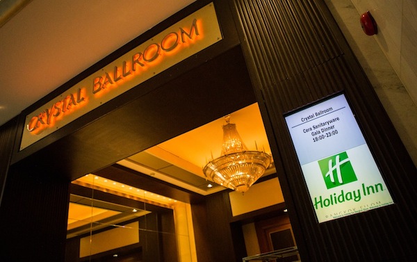 01-certa-crystal-ballroom-entrance