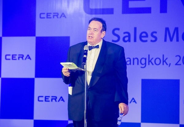 certa-show-robert-thomas-mc