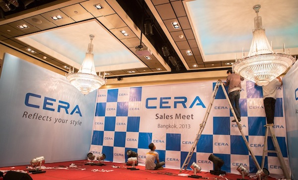 02-certa-set-02
