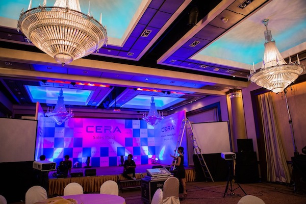 03-certa-set-05