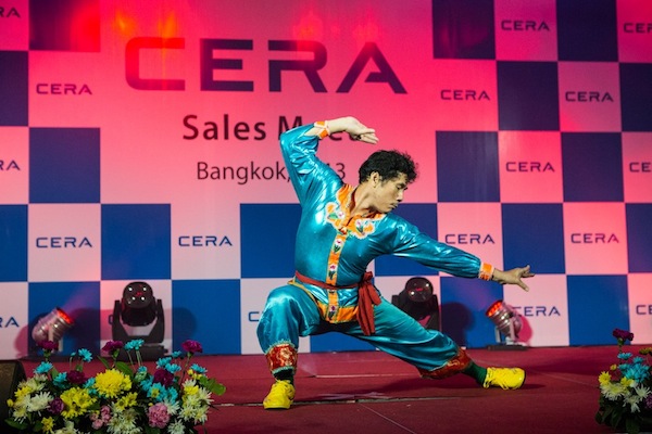 certa-show-shaolin-master-solo