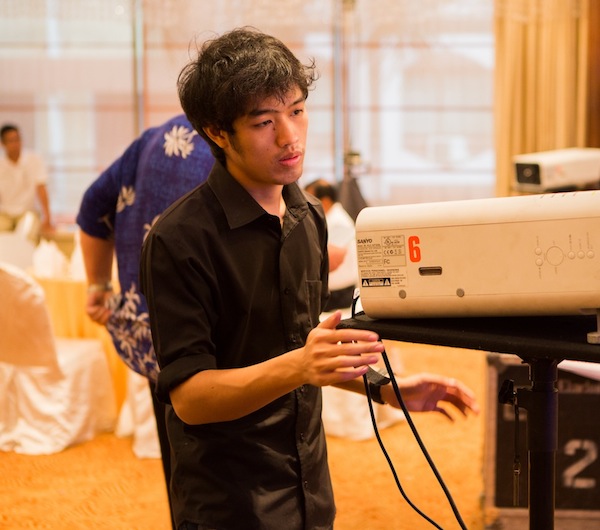 04-certa-av-setup-01