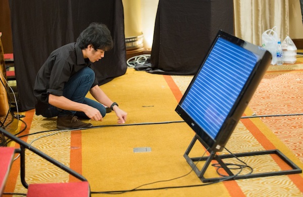 04-certa-av-setup-03