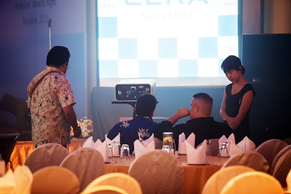 04-certa-av-setup-04