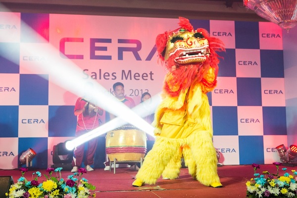 certa-show-lion-dance