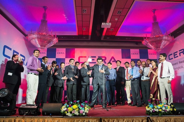 certa-show-award-winners