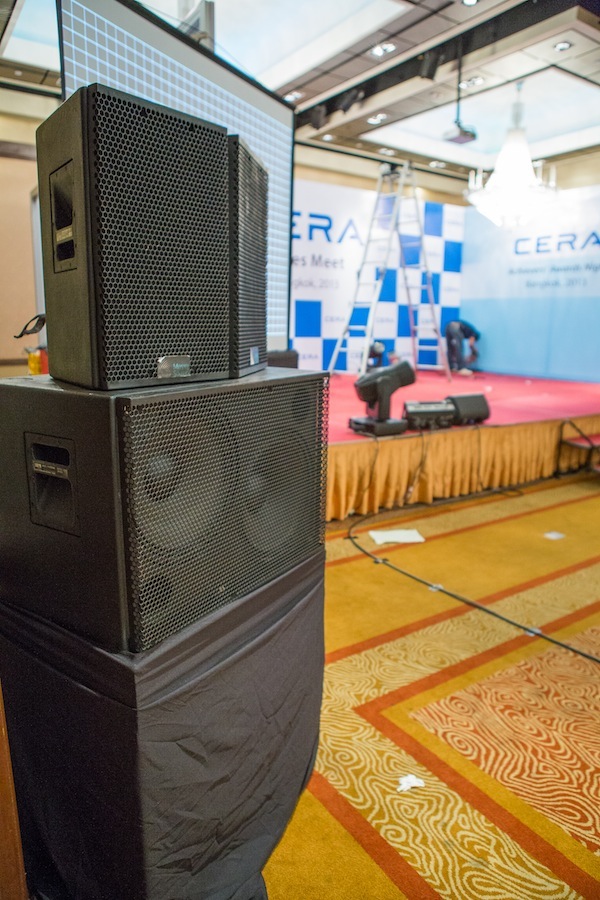 05-certa-sound-setup-01