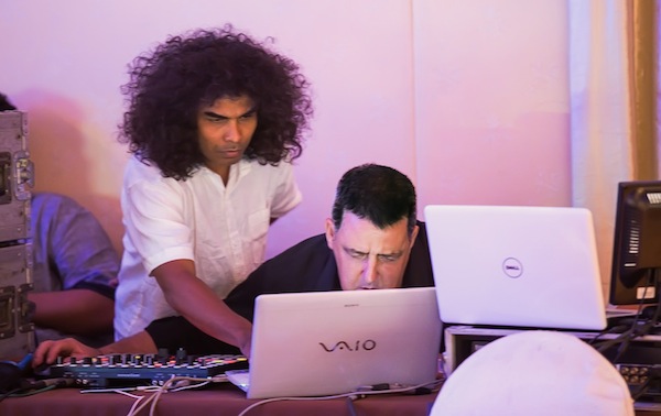 05-certa-sound-setup-03
