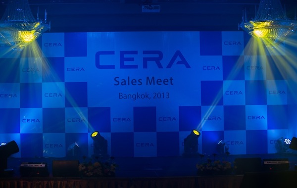 07-certa-rehearsal-02